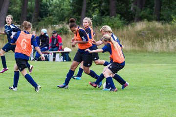 Bild 357 - FEK Benefiz Turnier